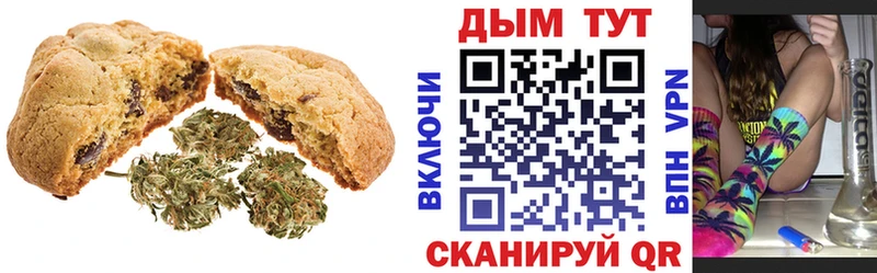 купить наркотики цена  Балей  Еда ТГК конопля 
