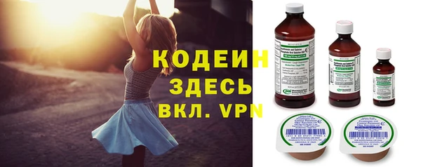 ГАЛЛЮЦИНОГЕННЫЕ ГРИБЫ Няндома