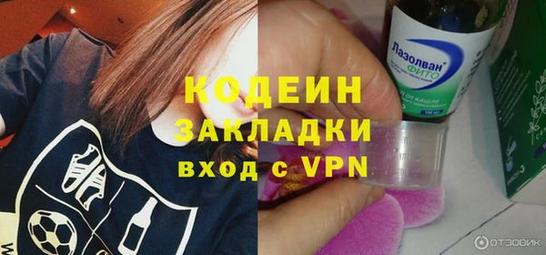 ГАЛЛЮЦИНОГЕННЫЕ ГРИБЫ Няндома